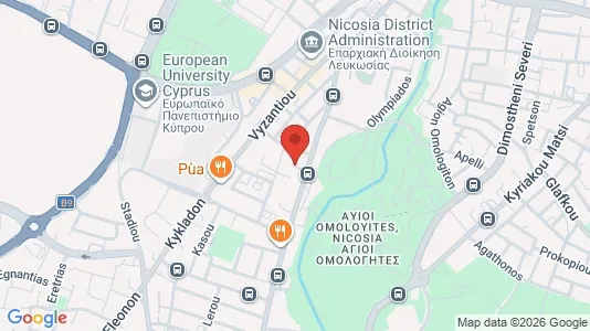 Apartments for rent i Location is not specified - kort over placeringen