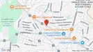 Apartment for rent, Nicosia Aglantzia, Nicosia (region), Λάρνακος<span class="blurred street-number" onclick="ProcessAdRequest(16973370)"><span class="hint">See no.</span>[xxxxxx]</span>