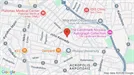 Apartment for rent, Nicosia (Eparchies), Πέντε Πηγαδιών<span class="blurred street-number" onclick="ProcessAdRequest(18031593)"><span class="hint">See no.</span>[xxxxxx]</span>