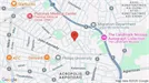 Apartment for rent, Nicosia Lefkosia, Nicosia (region), Πηνελόπης Δέλτα<span class="blurred street-number" onclick="ProcessAdRequest(16540272)"><span class="hint">See no.</span>[xxxxxx]</span>