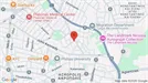 Apartment for rent, Nicosia Lefkosia, Nicosia (region), Πηνελόπης Δέλτα<span class="blurred street-number" onclick="ProcessAdRequest(16734630)"><span class="hint">See no.</span>[xxxxxx]</span>