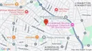Apartment for rent, Nicosia (Eparchies), Πηνελόπης Δέλτα<span class="blurred street-number" onclick="ProcessAdRequest(15861737)"><span class="hint">See no.</span>[xxxxxx]</span>