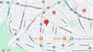 Apartment for rent, Nicosia Lefkosia, Nicosia (region), 25η Μαρτίου<span class="blurred street-number" onclick="ProcessAdRequest(17792877)"><span class="hint">See no.</span>[xxxxxx]</span>