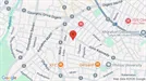 Apartment for rent, Nicosia (Eparchies), Τζον Κέννεντυ<span class="blurred street-number" onclick="ProcessAdRequest(17793006)"><span class="hint">See no.</span>[xxxxxx]</span>