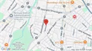 Apartment for rent, Nicosia Lefkosia, Nicosia (region), Σπετσών<span class="blurred street-number" onclick="ProcessAdRequest(15469623)"><span class="hint">See no.</span>[xxxxxx]</span>