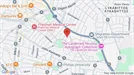 Apartment for rent, Nicosia (Eparchies), Κώστα Ουράνη<span class="blurred street-number" onclick="ProcessAdRequest(17792813)"><span class="hint">See no.</span>[xxxxxx]</span>