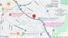 Apartment for rent, Nicosia (Eparchies), Παπανικολή<span class="blurred street-number" onclick="ProcessAdRequest(16911079)"><span class="hint">See no.</span>[xxxxxx]</span>