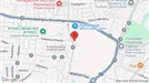 Apartment for rent, Nicosia Egkomi, Nicosia (region), Νίκου Κρανιδιώτη<span class="blurred street-number" onclick="ProcessAdRequest(13968965)"><span class="hint">See no.</span>[xxxxxx]</span>