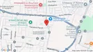 Apartment for rent, Nicosia Egkomi, Nicosia (region), Νίκου Κρανιδιώτη<span class="blurred street-number" onclick="ProcessAdRequest(15617516)"><span class="hint">See no.</span>[xxxxxx]</span>