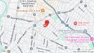 Apartment for rent, Nicosia Lefkosia, Nicosia (region), Χύτρων<span class="blurred street-number" onclick="ProcessAdRequest(17118918)"><span class="hint">See no.</span>[xxxxxx]</span>