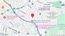 Apartment for rent, Nicosia Lefkosia, Nicosia (region), Γευγελής<span class="blurred street-number" onclick="ProcessAdRequest(4695313)"><span class="hint">See no.</span>[xxxxxx]</span>