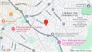 Apartment for rent, Nicosia (Eparchies), Ιωάννη Κληρίδη<span class="blurred street-number" onclick="ProcessAdRequest(17792825)"><span class="hint">See no.</span>[xxxxxx]</span>