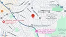 Apartment for rent, Nicosia Lefkosia, Nicosia (region), Νικόδημου Μυλωνά<span class="blurred street-number" onclick="ProcessAdRequest(17592686)"><span class="hint">See no.</span>[xxxxxx]</span>