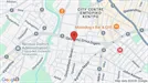Apartment for rent, Nicosia Lefkosia, Nicosia (region), Δημοσθένη Σεβέρη<span class="blurred street-number" onclick="ProcessAdRequest(17365900)"><span class="hint">See no.</span>[xxxxxx]</span>