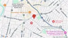 Apartment for rent, Nicosia Lefkosia, Nicosia (region), Ανδρέα Μιχαλακόπουλου<span class="blurred street-number" onclick="ProcessAdRequest(9326439)"><span class="hint">See no.</span>[xxxxxx]</span>
