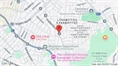 Apartment for rent, Nicosia Lefkosia, Nicosia (region), Καλλιπόλεως<span class="blurred street-number" onclick="ProcessAdRequest(17544871)"><span class="hint">See no.</span>[xxxxxx]</span>