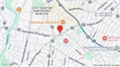 Apartment for rent, Nicosia (Eparchies), Γιάννη Κρανιδιώτη<span class="blurred street-number" onclick="ProcessAdRequest(16262482)"><span class="hint">See no.</span>[xxxxxx]</span>