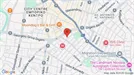 Apartment for rent, Nicosia (Eparchies), Ανδρέα Μιχαλακόπουλου<span class="blurred street-number" onclick="ProcessAdRequest(15512419)"><span class="hint">See no.</span>[xxxxxx]</span>