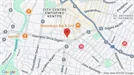 Apartment for rent, Nicosia (Eparchies), Θεμιστοκλή Δέρβη<span class="blurred street-number" onclick="ProcessAdRequest(15512505)"><span class="hint">See no.</span>[xxxxxx]</span>