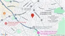 Apartment for rent, Nicosia Lefkosia, Nicosia (region), Νικόδημου Μυλωνά<span class="blurred street-number" onclick="ProcessAdRequest(10923238)"><span class="hint">See no.</span>[xxxxxx]</span>