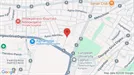 Apartment for rent, Nicosia Egkomi, Nicosia (region), Ιάκωβου Πατάτσου<span class="blurred street-number" onclick="ProcessAdRequest(17405562)"><span class="hint">See no.</span>[xxxxxx]</span>