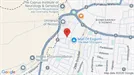 Apartment for rent, Nicosia Egkomi, Nicosia (region), Πορφύριου Δικαίου<span class="blurred street-number" onclick="ProcessAdRequest(17322913)"><span class="hint">See no.</span>[xxxxxx]</span>