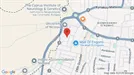 Apartment for rent, Nicosia (Eparchies), Roze kai Tatianas Milliex<span class="blurred street-number" onclick="ProcessAdRequest(17792786)"><span class="hint">See no.</span>[xxxxxx]</span>