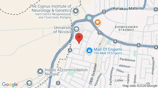 Apartments for rent i Location is not specified - kort over placeringen