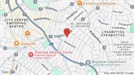 Apartment for rent, Nicosia, Sicilia, Naxou<span class="blurred street-number" onclick="ProcessAdRequest(15052912)"><span class="hint">See no.</span>[xxxxxx]</span>