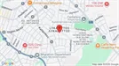 Apartment for rent, Nicosia Lefkosia, Nicosia (region), Τομπάζη<span class="blurred street-number" onclick="ProcessAdRequest(16118647)"><span class="hint">See no.</span>[xxxxxx]</span>