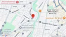 Apartment for rent, Nicosia Lefkosia, Nicosia (region), Εμμανουήλ Ροΐδη<span class="blurred street-number" onclick="ProcessAdRequest(15512607)"><span class="hint">See no.</span>[xxxxxx]</span>