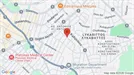 Apartment for rent, Nicosia Lefkosia, Nicosia (region), Δαμασκηνού<span class="blurred street-number" onclick="ProcessAdRequest(17640909)"><span class="hint">See no.</span>[xxxxxx]</span>