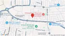 Apartment for rent, Nicosia (Eparchies), Αγίου Νικολάου<span class="blurred street-number" onclick="ProcessAdRequest(18031587)"><span class="hint">See no.</span>[xxxxxx]</span>