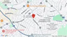 Apartment for rent, Nicosia (Eparchies), Δεληγιάννη<span class="blurred street-number" onclick="ProcessAdRequest(17792929)"><span class="hint">See no.</span>[xxxxxx]</span>