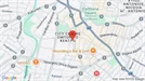 Apartment for rent, Nicosia Lefkosia, Nicosia (region), Μενάνδρου<span class="blurred street-number" onclick="ProcessAdRequest(17481706)"><span class="hint">See no.</span>[xxxxxx]</span>