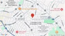 Apartment for rent, Nicosia Lefkosia, Nicosia (region), Μουρούζη<span class="blurred street-number" onclick="ProcessAdRequest(15046785)"><span class="hint">See no.</span>[xxxxxx]</span>