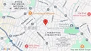 Apartment for rent, Nicosia Lefkosia, Nicosia (region), Ευθυμίου Π. Χατζηπέτρου<span class="blurred street-number" onclick="ProcessAdRequest(16479449)"><span class="hint">See no.</span>[xxxxxx]</span>