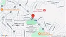 Apartment for rent, Nicosia (Eparchies), Λάρνακος<span class="blurred street-number" onclick="ProcessAdRequest(17792831)"><span class="hint">See no.</span>[xxxxxx]</span>