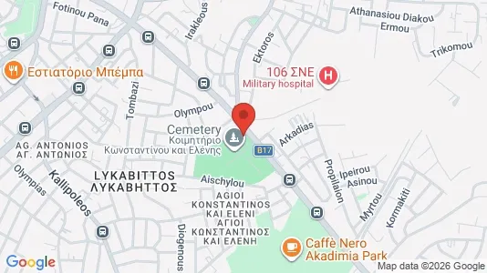 Apartments for rent i Location is not specified - kort over placeringen