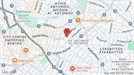 Apartment for rent, Nicosia (Eparchies), Πινδάρου<span class="blurred street-number" onclick="ProcessAdRequest(16911078)"><span class="hint">See no.</span>[xxxxxx]</span>