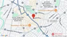 Apartment for rent, Nicosia Lefkosia, Nicosia (region), Στασάνδρου<span class="blurred street-number" onclick="ProcessAdRequest(8862199)"><span class="hint">See no.</span>[xxxxxx]</span>