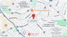 Apartment for rent, Nicosia (Eparchies), Διγενή Ακρίτα<span class="blurred street-number" onclick="ProcessAdRequest(17792796)"><span class="hint">See no.</span>[xxxxxx]</span>