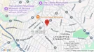 Apartment for rent, Nicosia Lefkosia, Nicosia (region), Γρεβενών<span class="blurred street-number" onclick="ProcessAdRequest(15882657)"><span class="hint">See no.</span>[xxxxxx]</span>