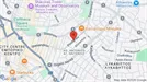 Apartment for rent, Nicosia Lefkosia, Nicosia (region), Πινδάρου<span class="blurred street-number" onclick="ProcessAdRequest(14808250)"><span class="hint">See no.</span>[xxxxxx]</span>