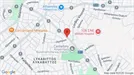 Apartment for rent, Nicosia Lefkosia, Nicosia (region), Λάρνακος<span class="blurred street-number" onclick="ProcessAdRequest(17483656)"><span class="hint">See no.</span>[xxxxxx]</span>