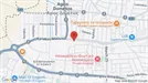 Apartment for rent, Nicosia Egkomi, Nicosia (region), Κυριάκου Μάτση<span class="blurred street-number" onclick="ProcessAdRequest(16576711)"><span class="hint">See no.</span>[xxxxxx]</span>