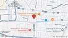 Apartment for rent, Nicosia Agios Dometios, Nicosia (region), Ευαγόρα Παλληκαρίδη<span class="blurred street-number" onclick="ProcessAdRequest(16903880)"><span class="hint">See no.</span>[xxxxxx]</span>