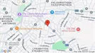 Apartment for rent, Nicosia Lefkosia, Nicosia (region), Λάρνακος<span class="blurred street-number" onclick="ProcessAdRequest(14650159)"><span class="hint">See no.</span>[xxxxxx]</span>