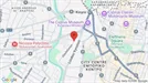 Apartment for rent, Nicosia (Eparchies), Γλαδστώνος<span class="blurred street-number" onclick="ProcessAdRequest(16833241)"><span class="hint">See no.</span>[xxxxxx]</span>