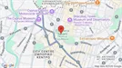 Apartment for rent, Nicosia (Eparchies), Κωνσταντίνου Παλαιολόγου<span class="blurred street-number" onclick="ProcessAdRequest(17811496)"><span class="hint">See no.</span>[xxxxxx]</span>